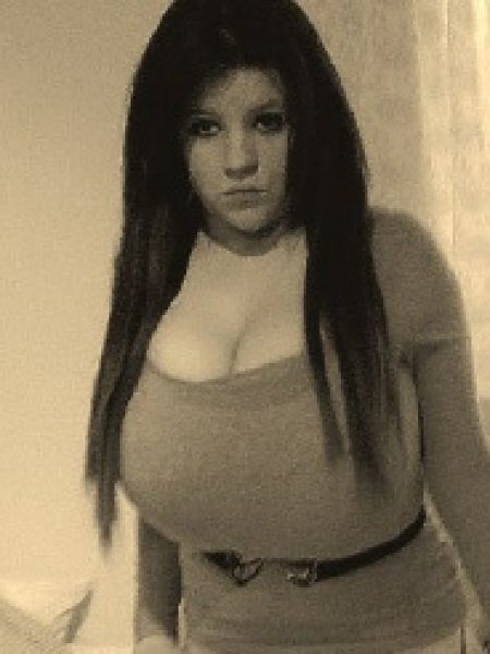 Sie sucht ihn erotik köln hausbesuche sex Ältere milf alte frau xxx