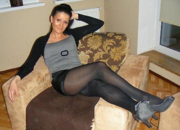 fickdates gratis Falkensee fickdates gratis Falkensee