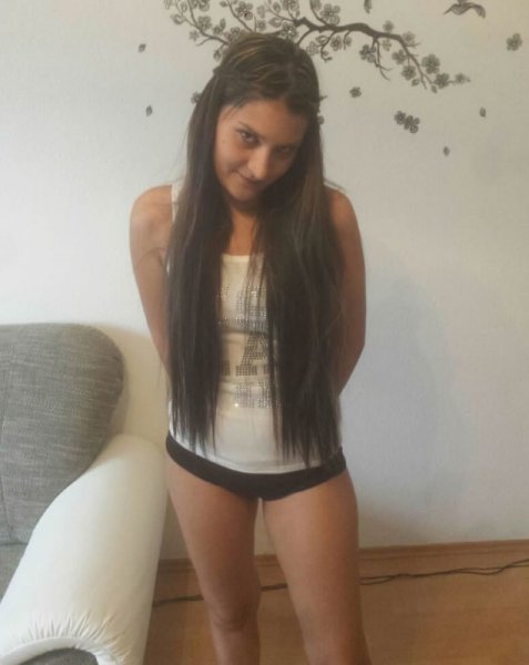 WIE WOLLEN FRAUEN FICKEN TRANSEN NUERNBERG SEXKONTAKTE TRANSEN GRATIS HOBBYHUREN