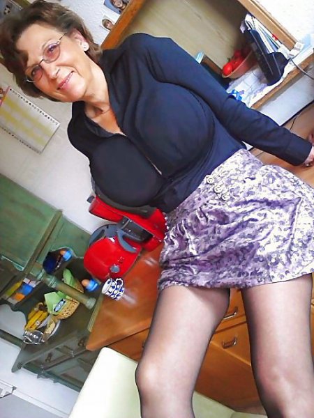 Geile frauen aus nrw dortmund schlampen Deutsche sexkontakte gratis sexkontakte berlin