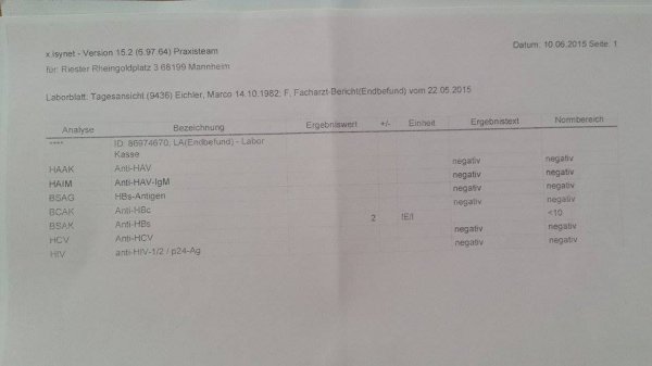 Sex xxx germany sex gegen taschengeld münchen TG HOBBYHUREN DICKE REIFE FRAUEN FICKEN