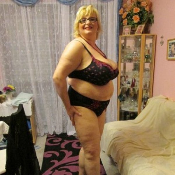 betty swinger decatur Sex positions for women to achieve orgasm
