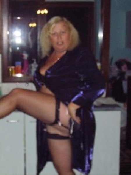 ich will geleckt werden sexshop hameln ich will geleckt werden sexshop hameln