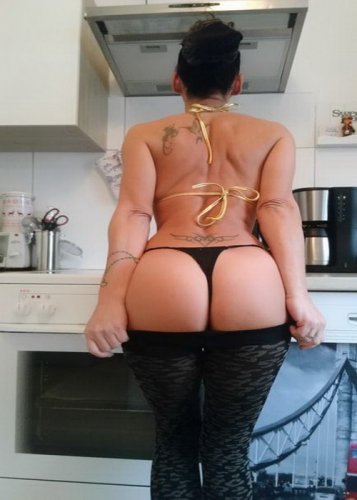 sex nord lubeck sexparty mönchengladbach sex nord lubeck sexparty mönchengladbach