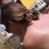 Sabine Bauer Angebote independent-escorts Sabine Bauer Angebote independent-escorts