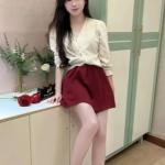 Little China Girl privat besuchbar Angebote hobbyhuren
