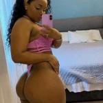 Sexy Mel 25 J., Top Service mit Anal. Bild