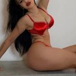 Antonia, heißes Girl von 20 Jahren. Angebote hobbyhuren