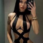 Hellen aus Litauen, sexy, natürlich und Top Service. Angebote hobbyhuren