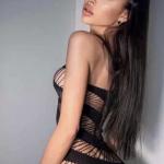 Hellen aus Litauen, sexy, natürlich und Top Service. Bild