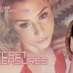 Secret Pleasures Party am 26.5 in Saarbrücken Angebote gang-bang-bukkake