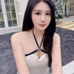 Jessy - Deine sinnliche Verführerin aus Asien. Bild