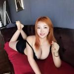 Geiles Asia-Girl Kiki. Angebote hobbyhuren