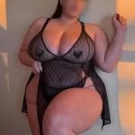 Crital, ein molliges Girl will geilen Sex. Angebote hobbyhuren