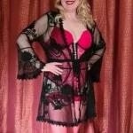 Jana 43 - Ganz Privat für Dich. Bild