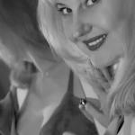 Jana 43 - Ganz Privat für Dich. Bild