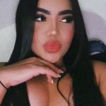 Saugeile Valery 22 Jahre jung. Angebote hobbyhuren