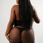 Carolina 27 aus Columbia, heiß und sexy mit TOP Figur und super Service. Bild