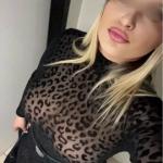 Andrea, ich mache nur Haus- oder Hotelbesuche. Bild