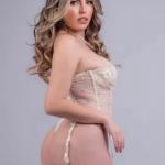 Laura - Deine Blonde Verführerin. Angebote hobbyhuren