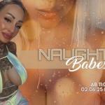 Naughty-Babes-Party am 2.6 in Engen Angebote gang-bang-bukkake