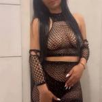 Giulia, braucht es jetzt sofort. Angebote hobbyhuren