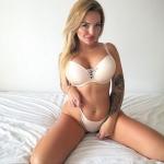 Susanne - Lust auf geilen Sex? Versuchen wir es mal? Angebote camsex