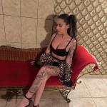 Ella sexy schlanke Frau wartet auf dich. Angebote hobbyhuren