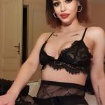 Maria, Teeny - Skinnygirl. Angebote hobbyhuren