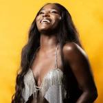Tamara 24 J., sexy und leidenschaftlicher Top Service. Bild