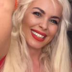 Erlebe einen geilen Fullservice mit Monika. Angebote hobbyhuren