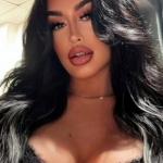 Shirin geile Türkin von 24 Jahren. Angebote hobbyhuren
