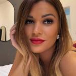 Alessia, 26 Jahre nur für Dich da. Bild