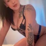 Clara, supersexy Girl das auch Anal liebt. Bild