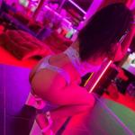 Mary perfekte Sex Expertin Bild