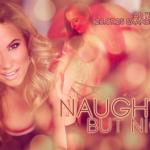 Naughty But Nice-Party am 28.7 in Saarbrücken. Angebote gang-bang-bukkake