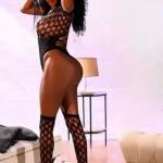 Luisa 41J. aus Portugal. sexy Traumfrau ist immer geil. Angebote frauen-ab-40
