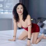 Asia Coco, immer für Dich da. Angebote hobbyhuren