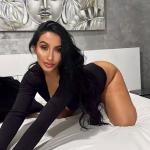 Heiße Katharina, Spanierin von 23 Jahren, sucht Sex. Bild