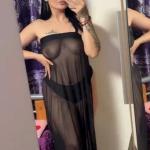 Amira, ich will deinen Schwanz und Dein Sperma. Angebote hobbyhuren