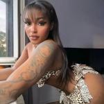 Zeliana, geile und scharf mit TOP Figur. Bild