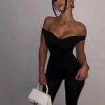 Melisa aus Griechenland – Deine Sexy Verführung 25J Bild