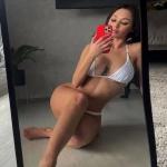 Melisa aus Griechenland – Deine Sexy Verführung 25J Bild