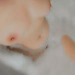 LoveCat Bild