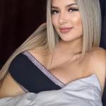 Elisa, Sex ohne Zeitdruck, privat besuchbar und 100% echte Bilder. Angebote hobbyhuren