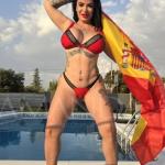 Latina Fiesta Meets Ballermann am 23.8 in Karlsruhe Bild