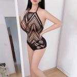 Meilin, Asia Hot Girl neu in Wien. Angebote hobbyhuren