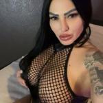 Vanessa, Sexlady von 27 Jahren. Bild