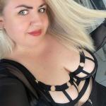 Emma, besuchbar & Haus- & Hotelbesuche. Bild