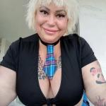 Nati, heiße und kurvige Nymphe. Angebote hobbyhuren